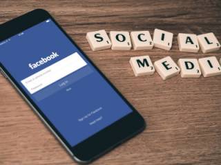 fig 17 12 2016 09 53 23