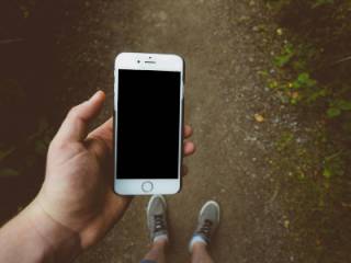 fig 17 12 2016 16 09 24