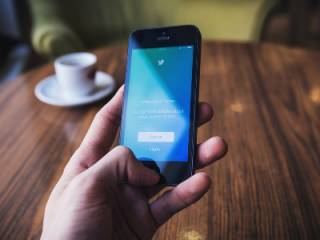 fig 19 12 2016 07 02 35