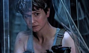 fig 21 12 2016 06 08 26