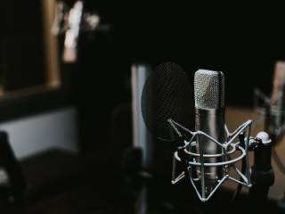 fig 21 12 2016 10 04 16