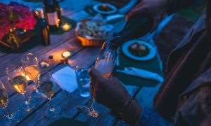 fig 24 12 2016 08 54 30