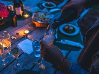 fig 24 12 2016 08 54 30