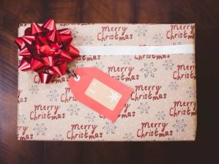 fig 26 12 2016 07 45 29