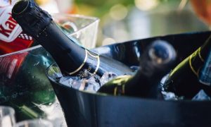 fig 27 12 2016 07 27 07