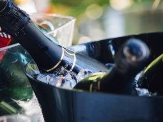 fig 27 12 2016 07 27 07