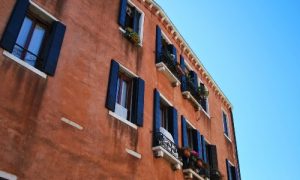 fig 27 12 2016 08 16 07