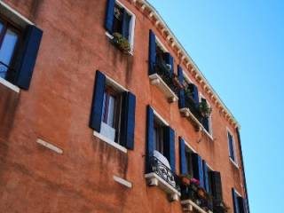 fig 27 12 2016 08 16 07