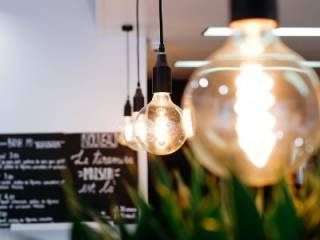 fig 29 12 2016 10 01 49