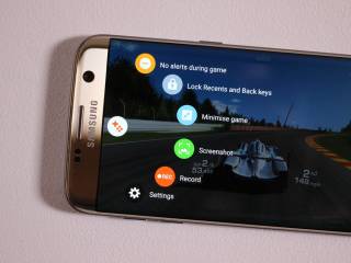 galaxy s7 game pack