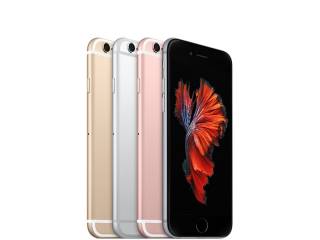 iphone6s sios 10.2