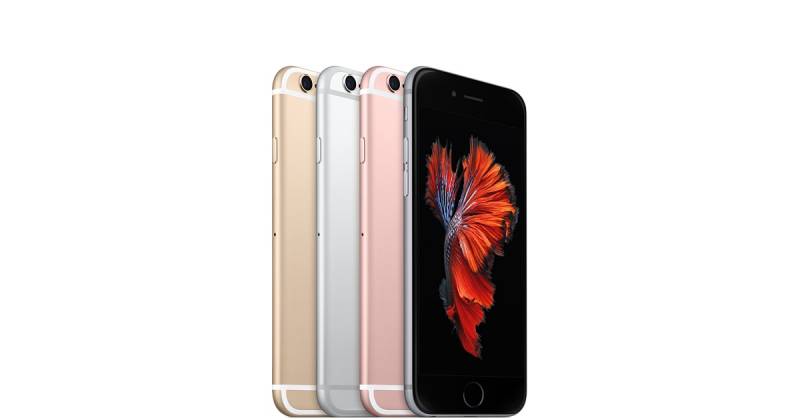 iphone6s sios 10.2