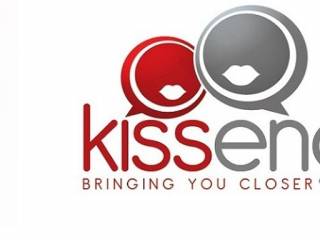 kissenger