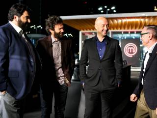 masterchef 6 giudici milano stazione centrale 05