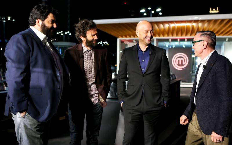 masterchef 6 giudici milano stazione centrale 05