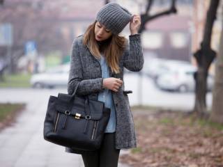 migliore cappotto donna