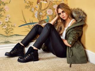 migliore parka donna