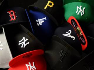 migliori cappelli visiera piatta