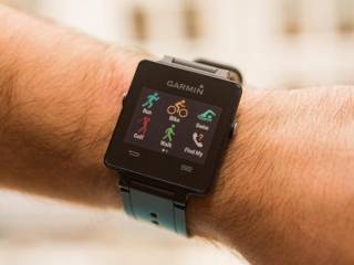 migliori orologi gps garmin