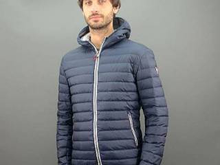 migliori piumini uomo