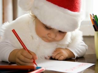 migliori regali bambini