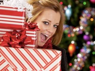 migliori regali donna