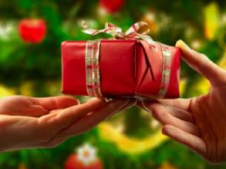 migliori regali economici