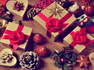 migliori regali per la casa