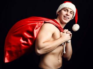 migliori regali per sportivi