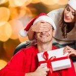 migliori regali uomo