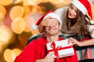 migliori regali uomo