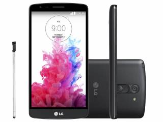 mobile lg g3 stylus