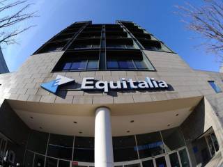 o EQUITALIA facebook