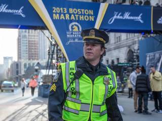 patriotsday markwahlberg marathonbanner