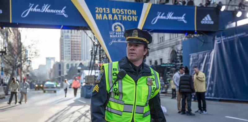 patriotsday markwahlberg marathonbanner