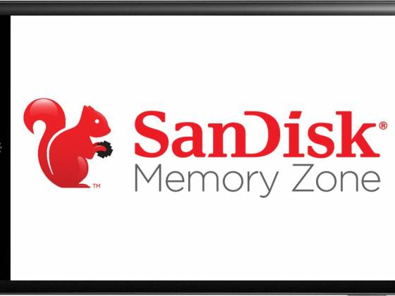 sandisk sdsqunb 032g gn3mn original imaejqx67dkvfkxw