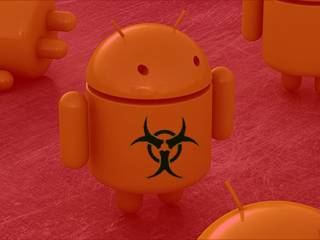 switcher trojan android