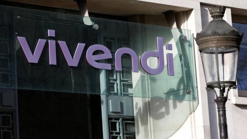 vivendi33