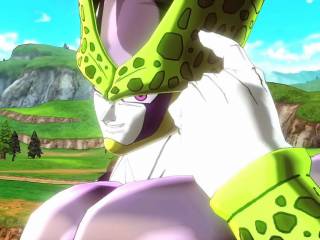 xenoverse 2