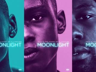 1 Xk6yzuvCuyqJhfdPVupwUg