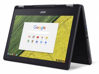 Acer Chromebook Spin 11 02