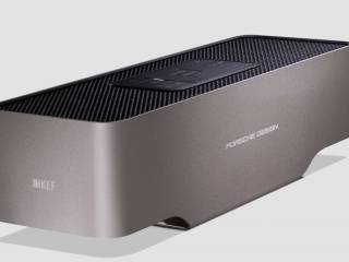 Ascolta la tua musica preferita in ogni occasione con le migliori casse bluetooth