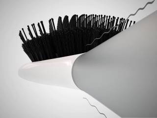 I migliori prodotti di bellezza tech presentati al Ces 2017 dalla pelle ai capelli