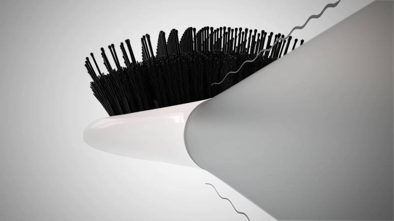 I migliori prodotti di bellezza tech presentati al Ces 2017 dalla pelle ai capelli