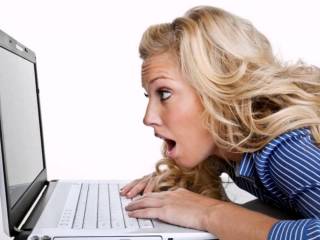 I social diffondono invidia e gelosia tra le persone