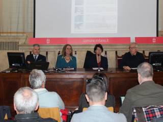 Milano Montagna Vibram Factory arriva alla terza edizione