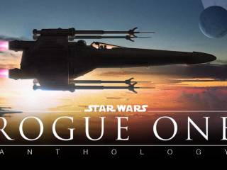 Prodotti Star Wars Rogue One