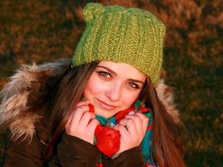 Proteggiti dal freddo con il migliore cappello lana invernale