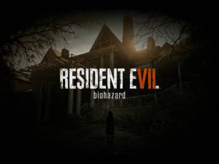 Resident Evil 7 2