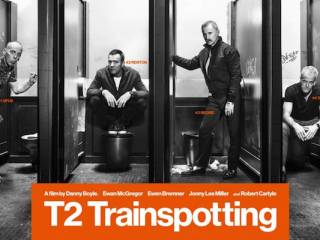 Trainspotting2Poster